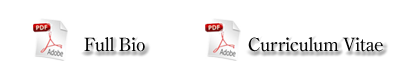 Bio and CV